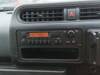 TOYOTA PROBOX VAN