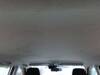 TOYOTA PROBOX VAN