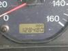 NISSAN VANETTE TRUCK