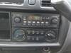 NISSAN VANETTE TRUCK