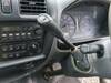 NISSAN VANETTE TRUCK