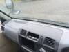 NISSAN VANETTE TRUCK