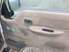 NISSAN VANETTE TRUCK