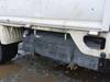 NISSAN VANETTE TRUCK