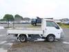 NISSAN VANETTE TRUCK