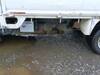 NISSAN VANETTE TRUCK