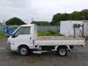 NISSAN VANETTE TRUCK