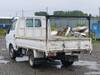 NISSAN VANETTE TRUCK