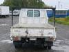 NISSAN VANETTE TRUCK