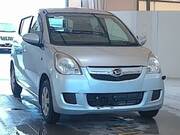 2008 DAIHATSU MIRA