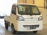 2019 DAIHATSU HIJET TRUCK 0.35ton