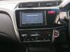 HONDA GRACE