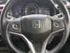 HONDA GRACE