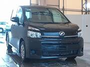 2013 TOYOTA VOXY X