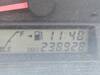 TOYOTA SUCCEED VAN