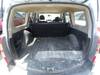 TOYOTA SUCCEED VAN