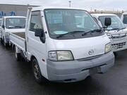 2006 MAZDA BONGO TRUCK 0.85ton