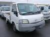 MAZDA BONGO TRUCK