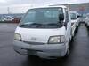 MAZDA BONGO TRUCK