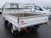 MAZDA BONGO TRUCK