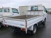 MAZDA BONGO TRUCK