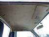 MAZDA BONGO TRUCK