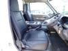 MAZDA BONGO TRUCK