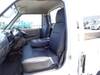 MAZDA BONGO TRUCK