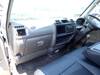 MAZDA BONGO TRUCK