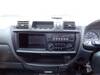 MAZDA BONGO TRUCK