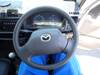 MAZDA BONGO TRUCK