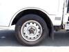 MAZDA BONGO TRUCK