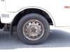 MAZDA BONGO TRUCK