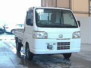 2010 HONDA ACTY TRUCK 0.35ton