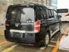 HONDA STEPWAGON
