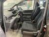 HONDA STEPWAGON