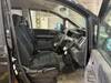 HONDA STEPWAGON