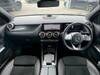 MERCEDES BENZ GLA-CLASS