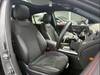 MERCEDES BENZ GLA-CLASS