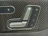 MERCEDES BENZ GLA-CLASS