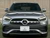 MERCEDES BENZ GLA-CLASS