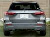 MERCEDES BENZ GLA-CLASS