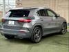 MERCEDES BENZ GLA-CLASS
