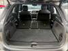 MERCEDES BENZ GLA-CLASS