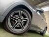 MERCEDES BENZ GLA-CLASS