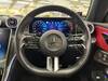 MERCEDES BENZ OTHER