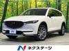 MAZDA OTHER