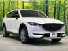 MAZDA OTHER