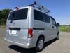 NISSAN NV200 VANETTE VAN