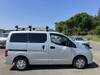 NISSAN NV200 VANETTE VAN